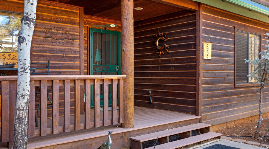 2337PumaCir-HeberOvergaard-AZ-4