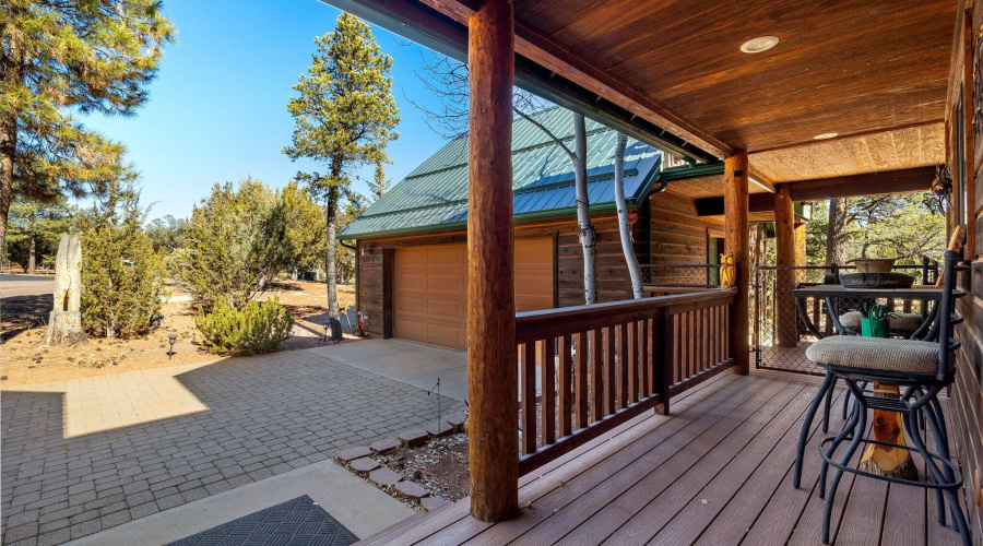 2337PumaCir-HeberOvergaard-AZ-5