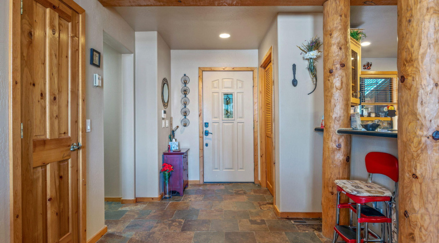 2337PumaCir-HeberOvergaard-AZ-6