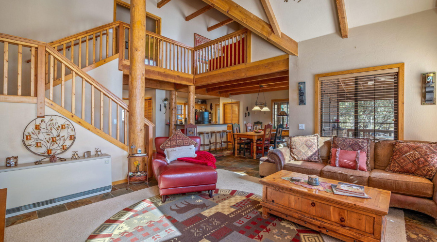 2337PumaCir-HeberOvergaard-AZ-8