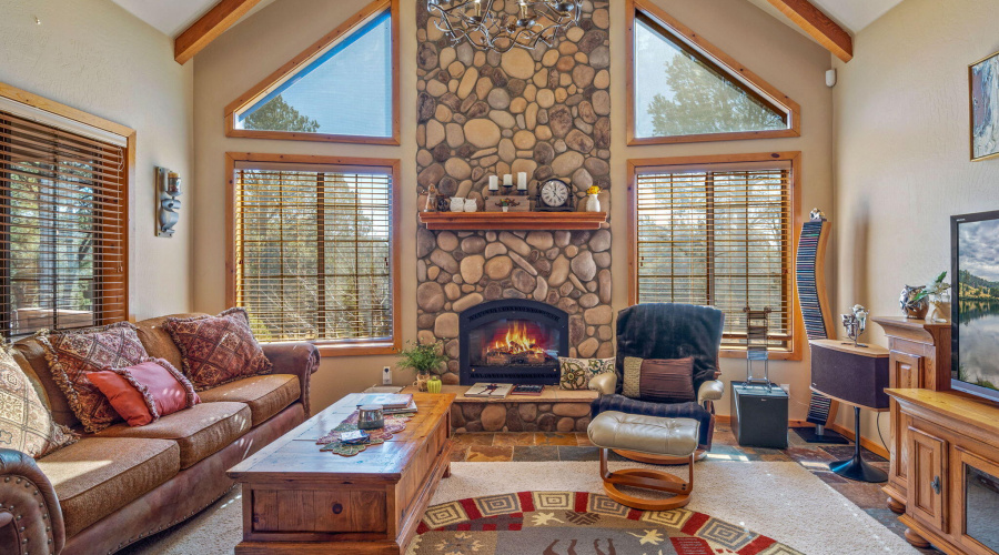 2337PumaCir-HeberOvergaard-AZ-9