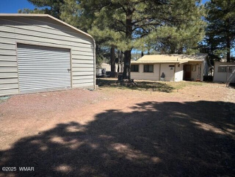 10 COUNTY ROAD 2117, Alpine, Arizona 85920, Bedrooms, ,Bathrooms,Residential,For Sale,COUNTY ROAD 2117,254434