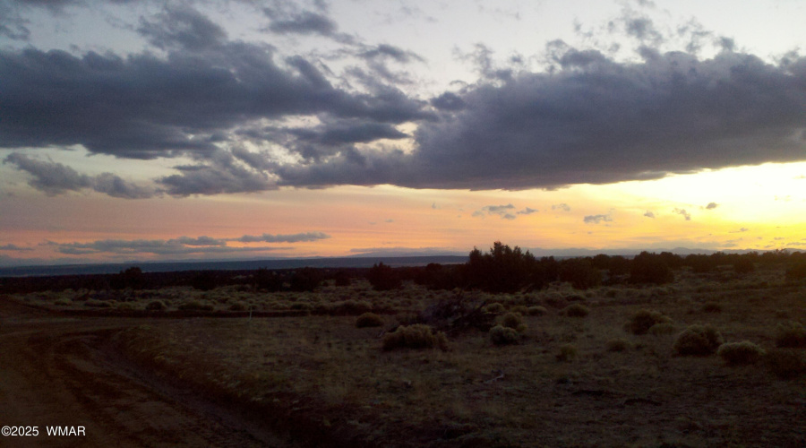 2011-11-20_17-22-00_941