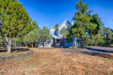 1526 Mainline Road, Heber, Arizona 85928, Bedrooms, ,Bathrooms,Residential,For Sale,Mainline,250870