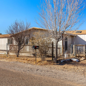 854SStaleyRd-Snowflake-AZ-1