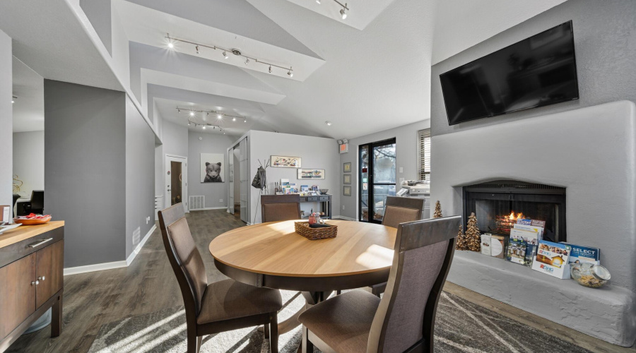 Suite TI done in 2017