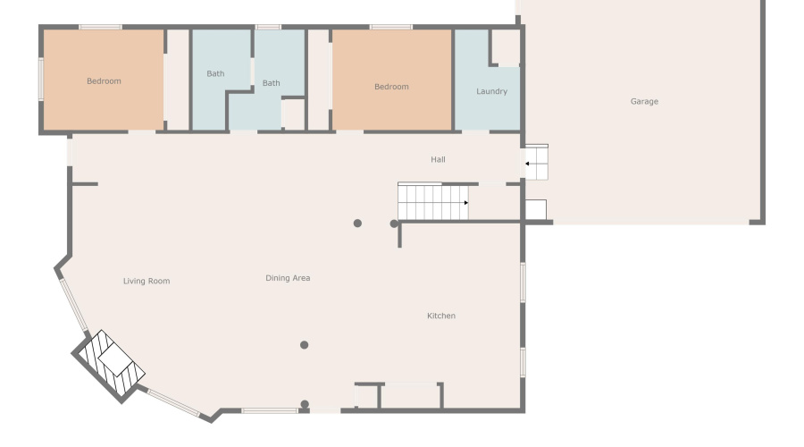 5-Floorplan_4