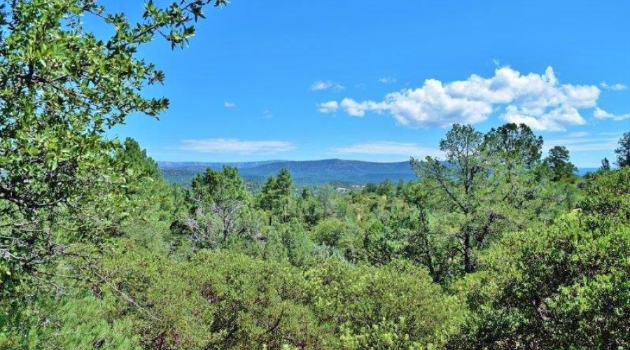 20171218220729536864000000-o