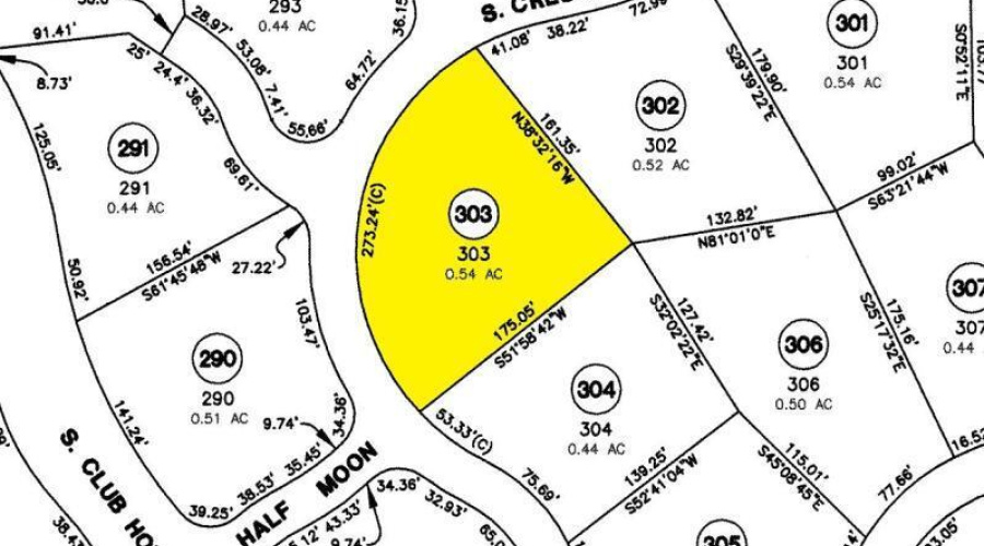 20170829174615852870000000-o