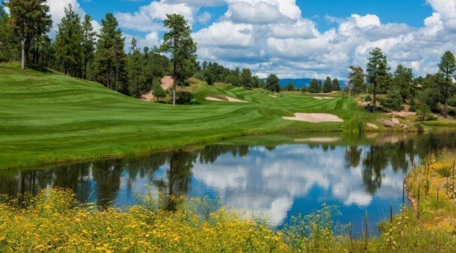 20170829174837004884000000-o