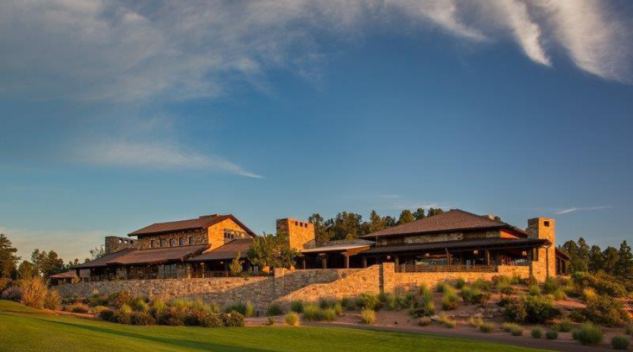 20170829174832629281000000-o