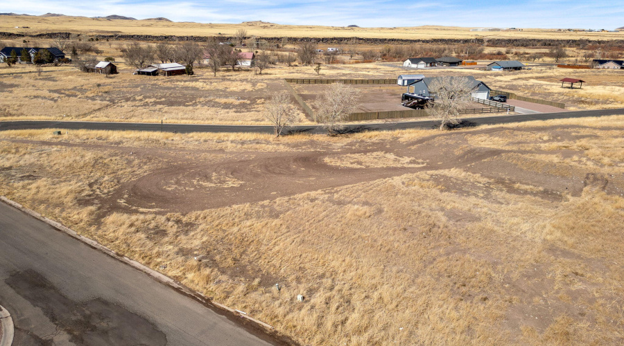 3rdAveParcel-Eagar-AZ-2