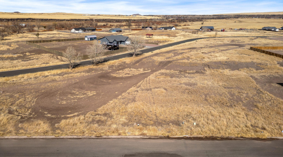 3rdAveParcel-Eagar-AZ-3