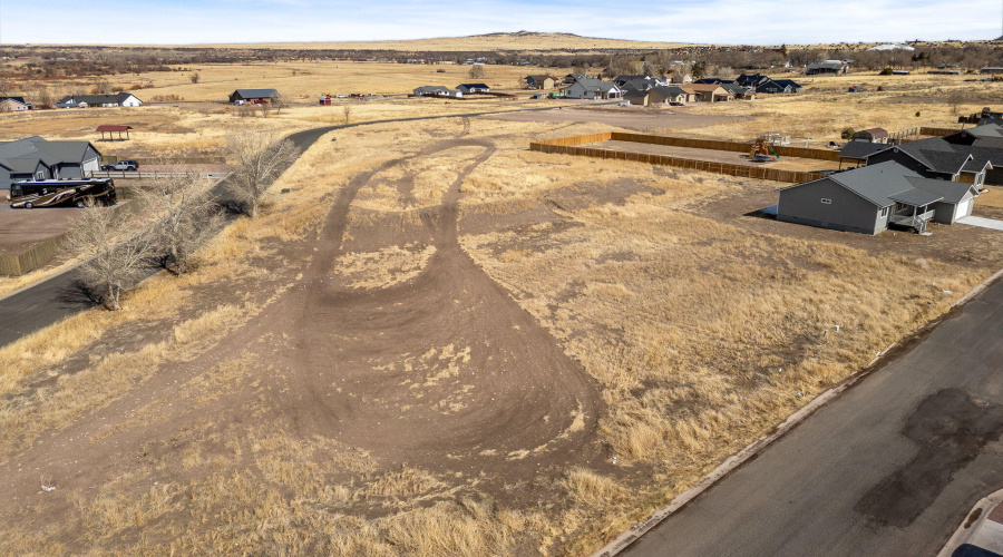 3rdAveParcel-Eagar-AZ-4