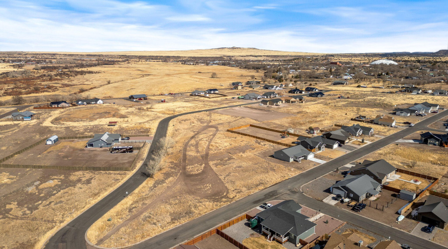 3rdAveParcel-Eagar-AZ-5