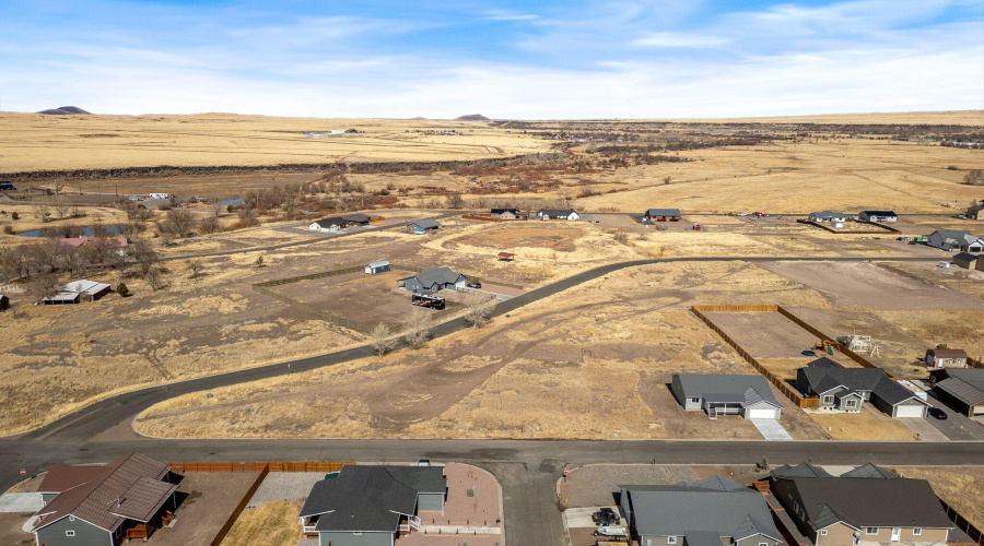 3rdAveParcel-Eagar-AZ-6