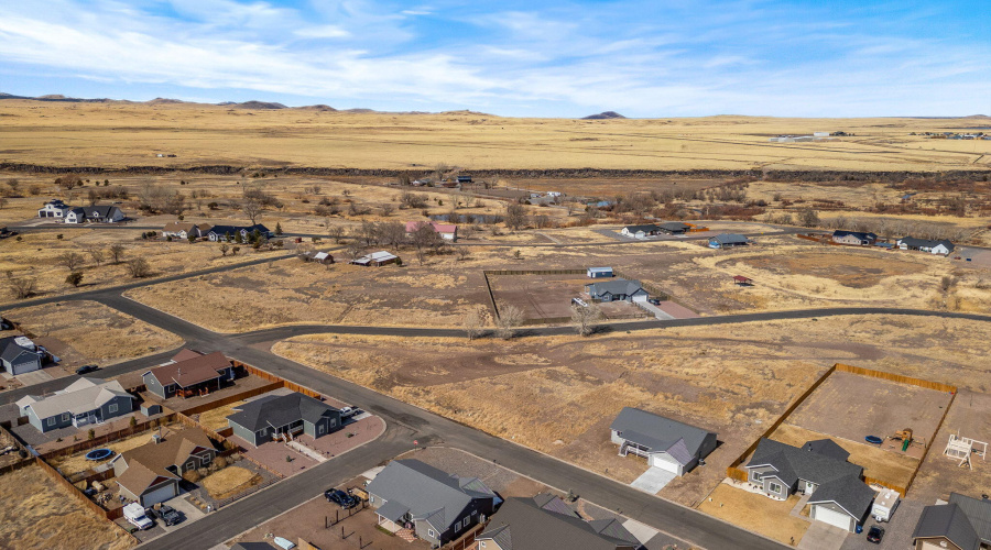 3rdAveParcel-Eagar-AZ-7