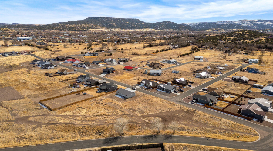 3rdAveParcel-Eagar-AZ-8