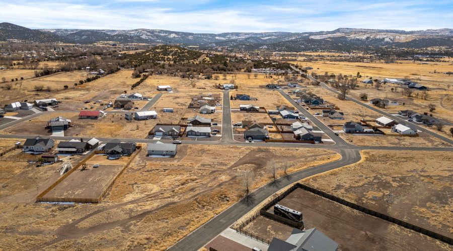 3rdAveParcel-Eagar-AZ-9