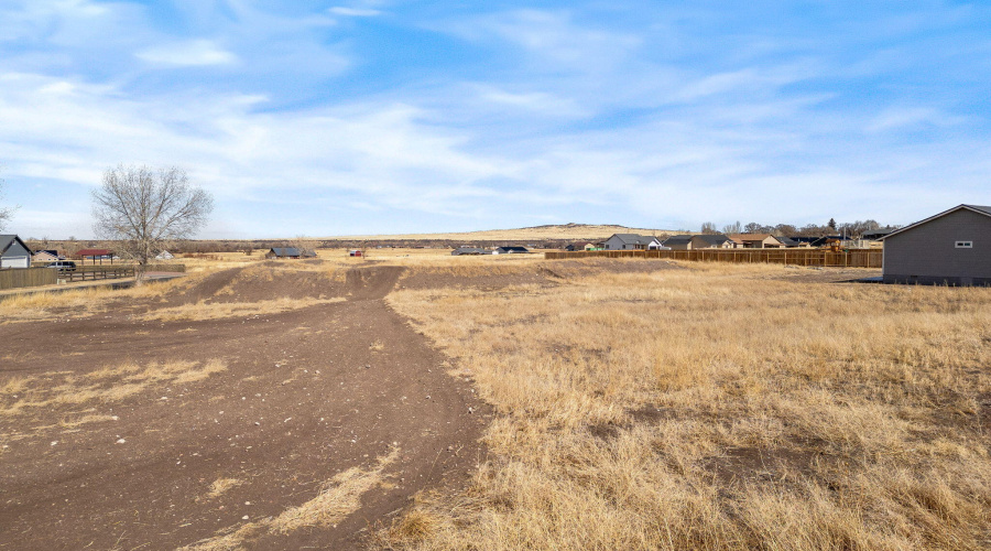 3rdAveParcel-Eagar-AZ-1