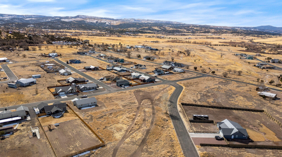 3rdAveParcel-Eagar-AZ-10