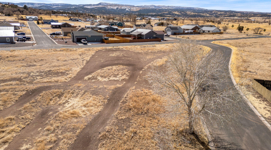 3rdAveParcel-Eagar-AZ-11