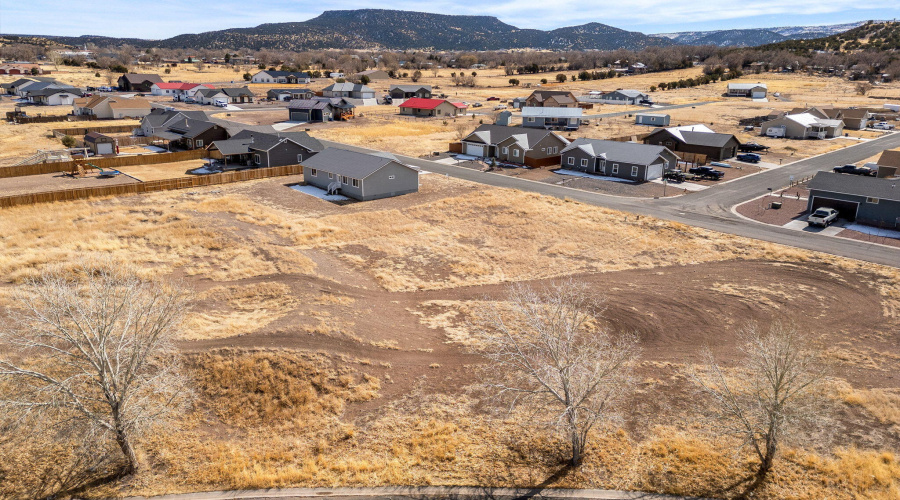 3rdAveParcel-Eagar-AZ-12