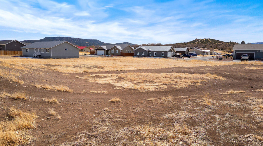 3rdAveParcel-Eagar-AZ-13