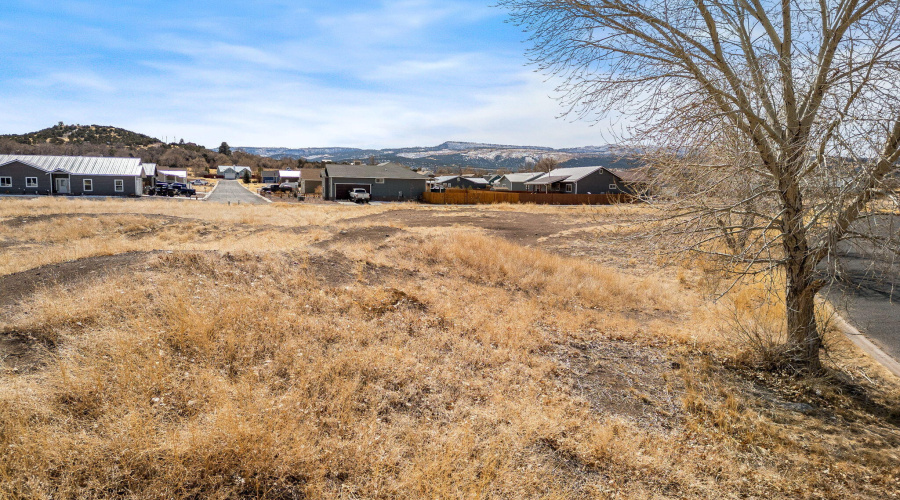 3rdAveParcel-Eagar-AZ-14