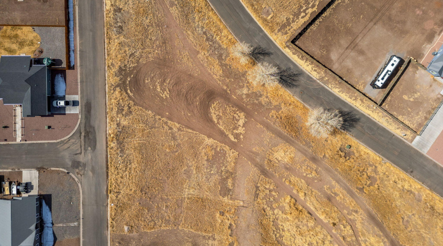 3rdAveParcel-Eagar-AZ-15