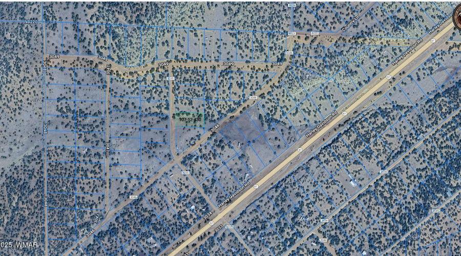 Screenshot 2025-02-12 140429