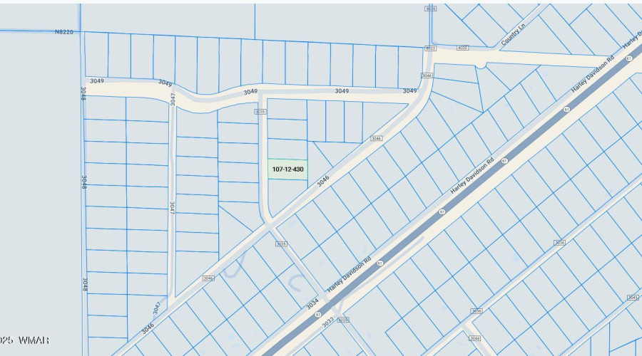 Screenshot 2025-02-12 140349