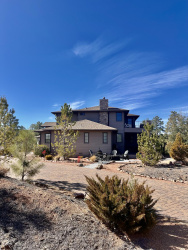 706 Rock Sage Circle, Payson, Arizona 85541, Bedrooms, ,Bathrooms,Residential,For Sale,Rock Sage,91632