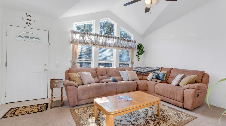 9-web-or-mls-TimberCreekImagery-15