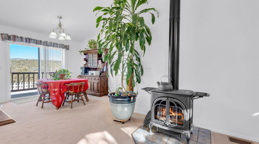 10-web-or-mls-TimberCreekImagery-47