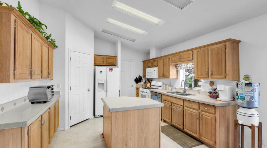 11-web-or-mls-TimberCreekImagery-42