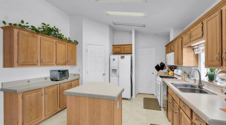 12-web-or-mls-TimberCreekImagery-41