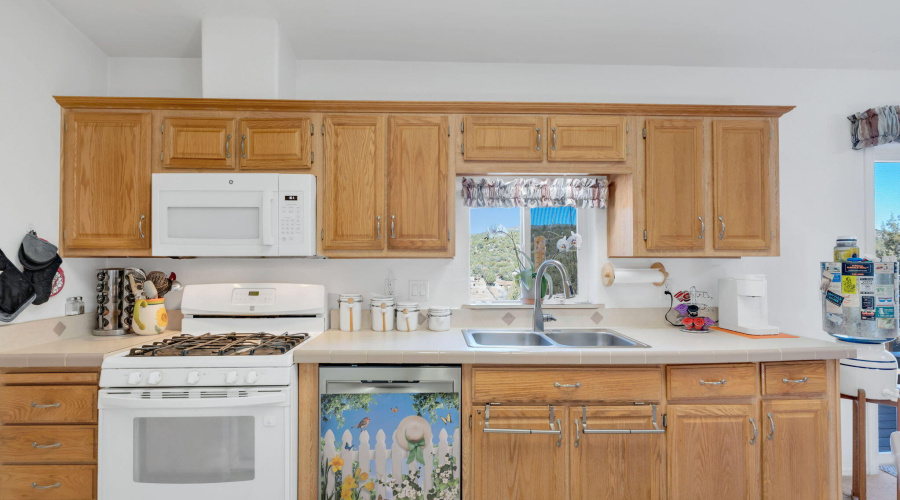 13-web-or-mls-TimberCreekImagery-25