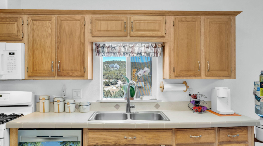 14-web-or-mls-TimberCreekImagery-43