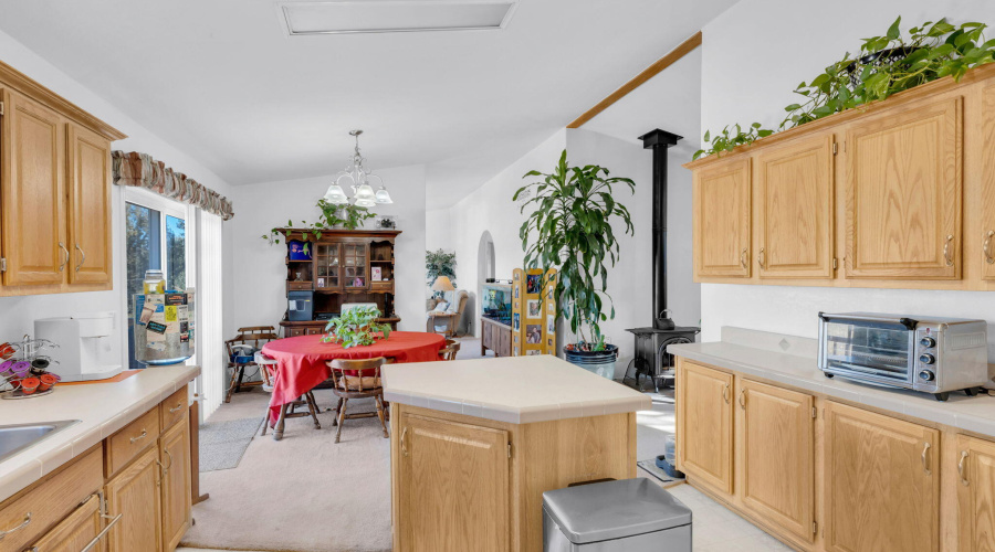 15-web-or-mls-TimberCreekImagery-44