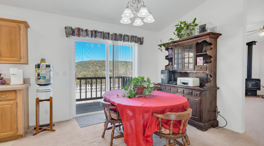 16-web-or-mls-TimberCreekImagery-19