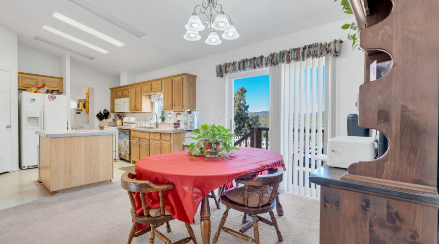 17-web-or-mls-TimberCreekImagery-27