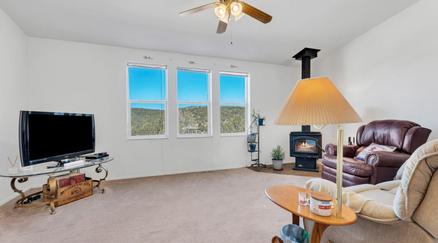 18-web-or-mls-TimberCreekImagery-32