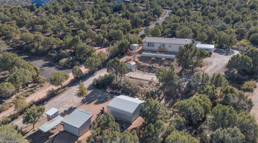 43-web-or-mls-TimberCreekImagery-1