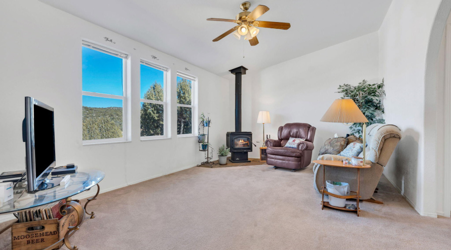 19-web-or-mls-TimberCreekImagery-33