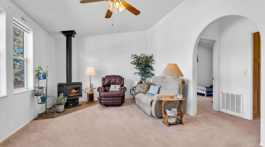 20-web-or-mls-TimberCreekImagery-50