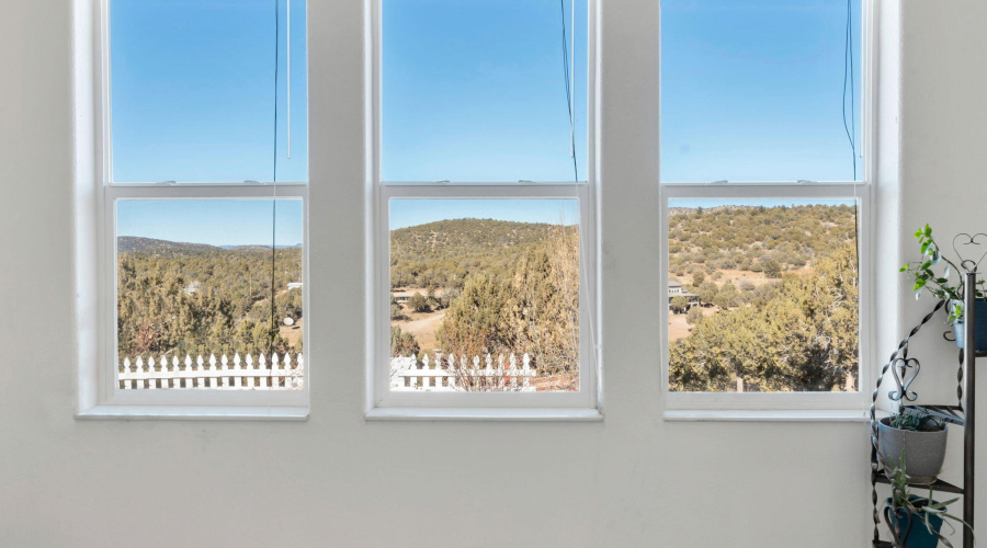 21-web-or-mls-TimberCreekImagery-40