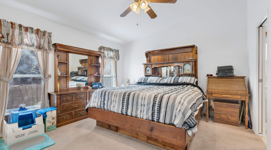 22-web-or-mls-TimberCreekImagery-34