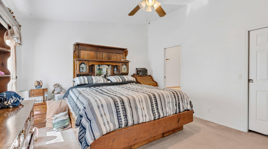 23-web-or-mls-TimberCreekImagery-35