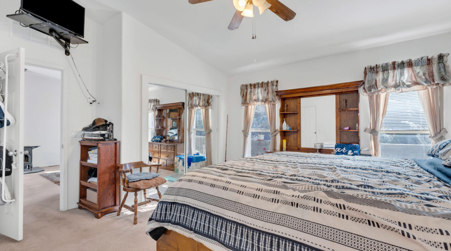 24-web-or-mls-TimberCreekImagery-36